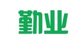 北京勤业行知识产权代理有限公司
