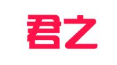 成都君之友知识产权代理有限公司