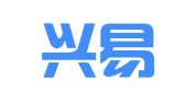 北京兴易诚知识产权代理有限公司
