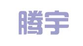北京腾宇企标知识产权代理有限公司
