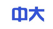 北京中大洪通商标代理事务所有限公司