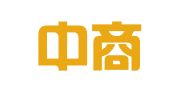 北京中商伟业商标代理有限公司