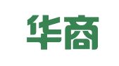 华人华商科技文化有限公司（曾用名：北京名博华知识产权代理有限公司）