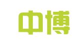 北京中博世达专利商标代理有限公司