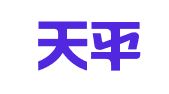北京天平专利商标代理有限公司