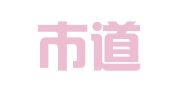 合肥市道尔知识产权代理有限公司