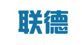 北京联德知识产权代理有限公司