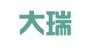北京大瑞知识产权代理有限公司