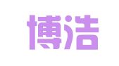 北京博浩百睿知识产权代理有限责任公司