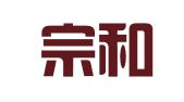 合肥宗和知识产权代理有限公司