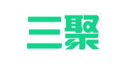 北京三聚阳光知识产权代理有限公司