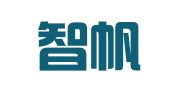 北京智帆金科知识产权代理事务所（普通合伙）