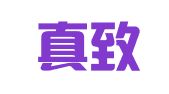 北京真致博文知识产权代理事务所（普通合伙）