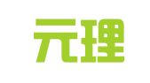 北京元理果知识产权代理事务所（普通合伙）