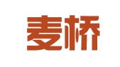 北京麦桥知识产权代理事务所（普通合伙）
