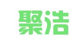 北京聚浩专利代理事务所（普通合伙）