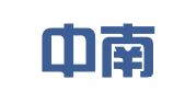 北京中南长风知识产权代理事务所（普通合伙）