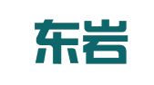 北京东岩跃扬知识产权代理事务所（普通合伙）