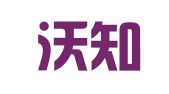 北京沃知思真知识产权代理有限公司