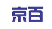 北京京百瑞专利代理事务所（普通合伙）