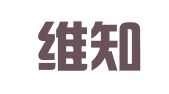 北京维知知识产权代理事务所（特殊普通合伙）