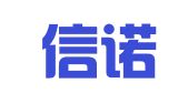 北京信诺创成知识产权代理有限公司