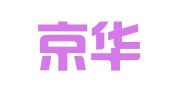 北京京华知联专利代理事务所（普通合伙）
