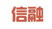 北京信融专利代理事务所（普通合伙）