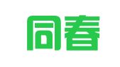 北京同春专利代理事务所（普通合伙）