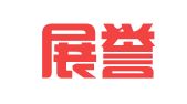 天津展誉专利代理有限公司