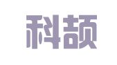 北京科颉知识产权代理有限公司