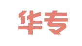 北京华专卓海知识产权代理事务所（普通合伙）