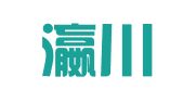 河北瀛川律师事务所