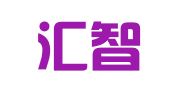 北京汇智一堂知识产权代理事务所（普通合伙）