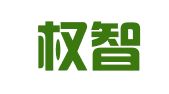 北京权智天下知识产权代理事务所（普通合伙）