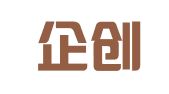 北京企创智恒专利代理事务所（普通合伙）