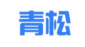 北京青松知识产权代理事务所（特殊普通合伙）
