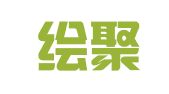 北京绘聚高科知识产权代理事务所（普通合伙）