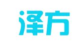 北京泽方誉航专利代理事务所（普通合伙）