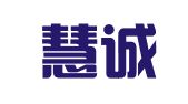 北京慧诚联合知识产权代理有限公司