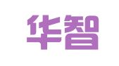 北京华智则铭知识产权代理有限公司