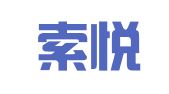 北京索悦知识产权代理有限公司