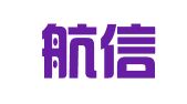 北京航信高科知识产权代理事务所（普通合伙）