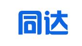 北京同达信恒知识产权代理有限公司