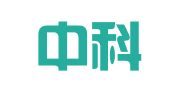 北京中科远创知识产权代理事务所（普通合伙）