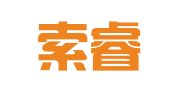 北京索睿邦知识产权代理有限公司
