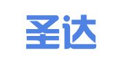 北京圣达博通知识产权代理事务所（普通合伙）