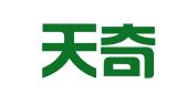 北京天奇智新知识产权代理有限公司