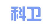 太原科卫专利事务所（普通合伙）