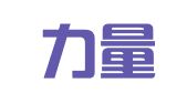 北京力量专利代理事务所（特殊普通合伙）